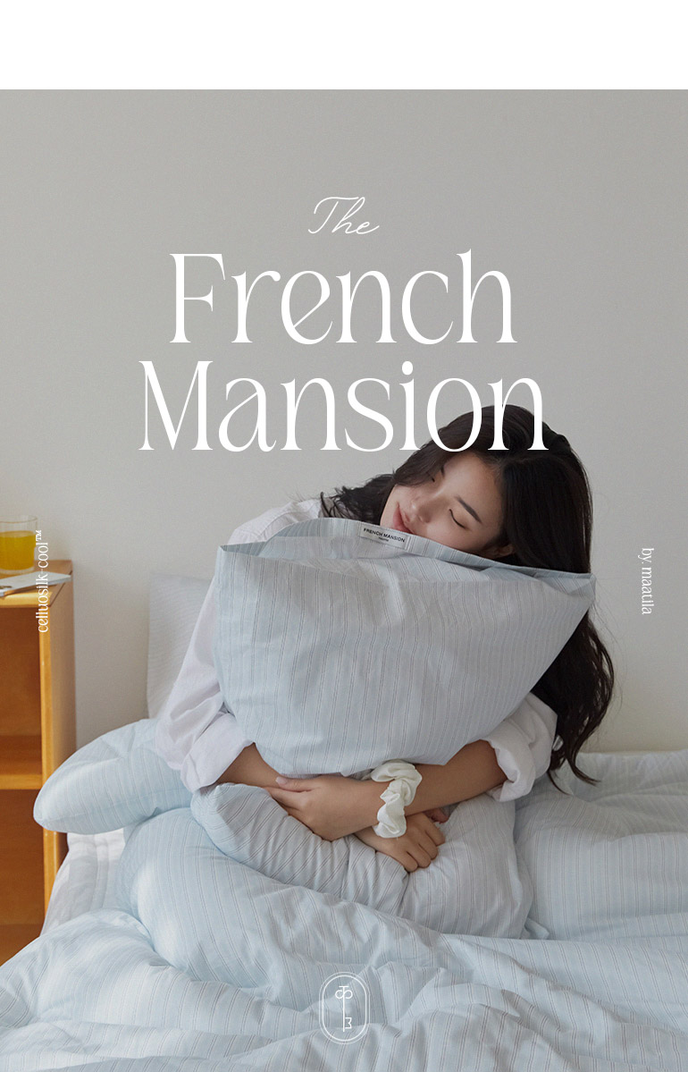 ��Ʈ��-����