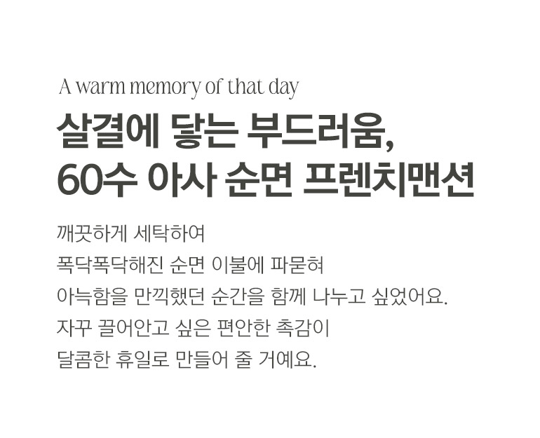 Ÿ��Ʋ-����