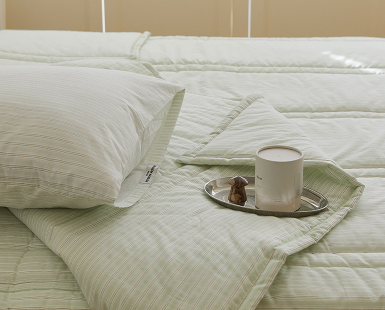 °£Àý±â img-°øÅë