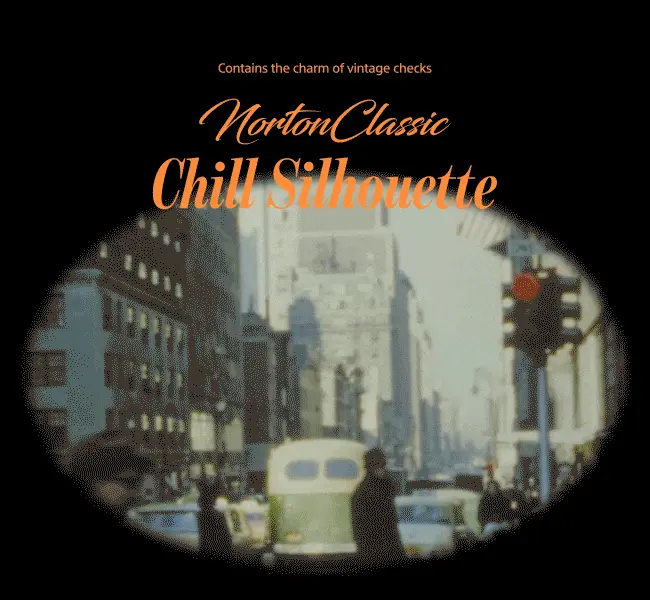 ��Ʈ��gif-����