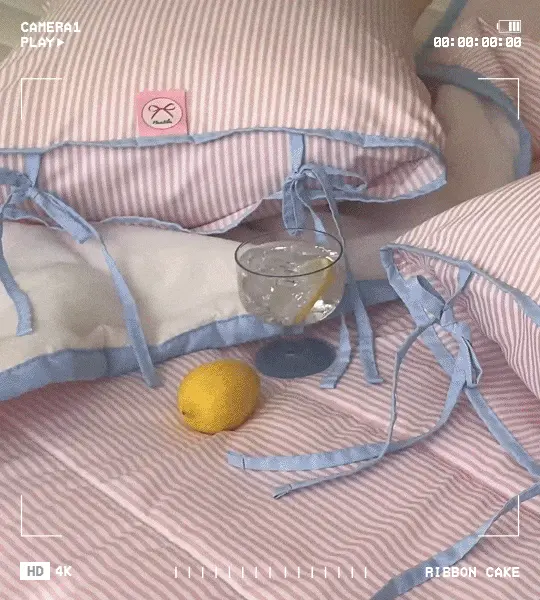 gif-�������� ����