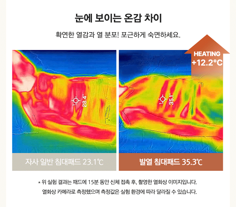 베러웜-gif