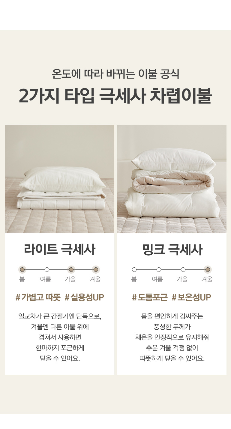 타입비교