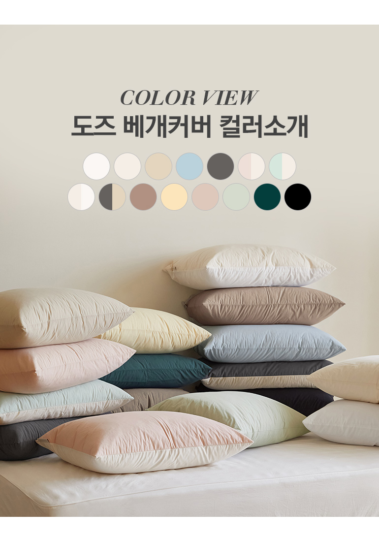 컬러소개