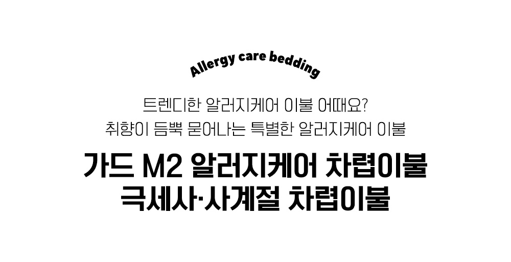 Ÿ��Ʋ-����