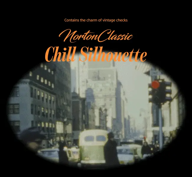 ��Ʈ��gif-����