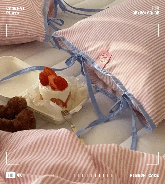 gif-´Üǰ+¹À½°øÅë