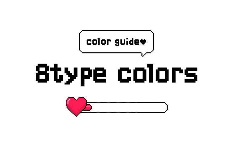÷Ұ