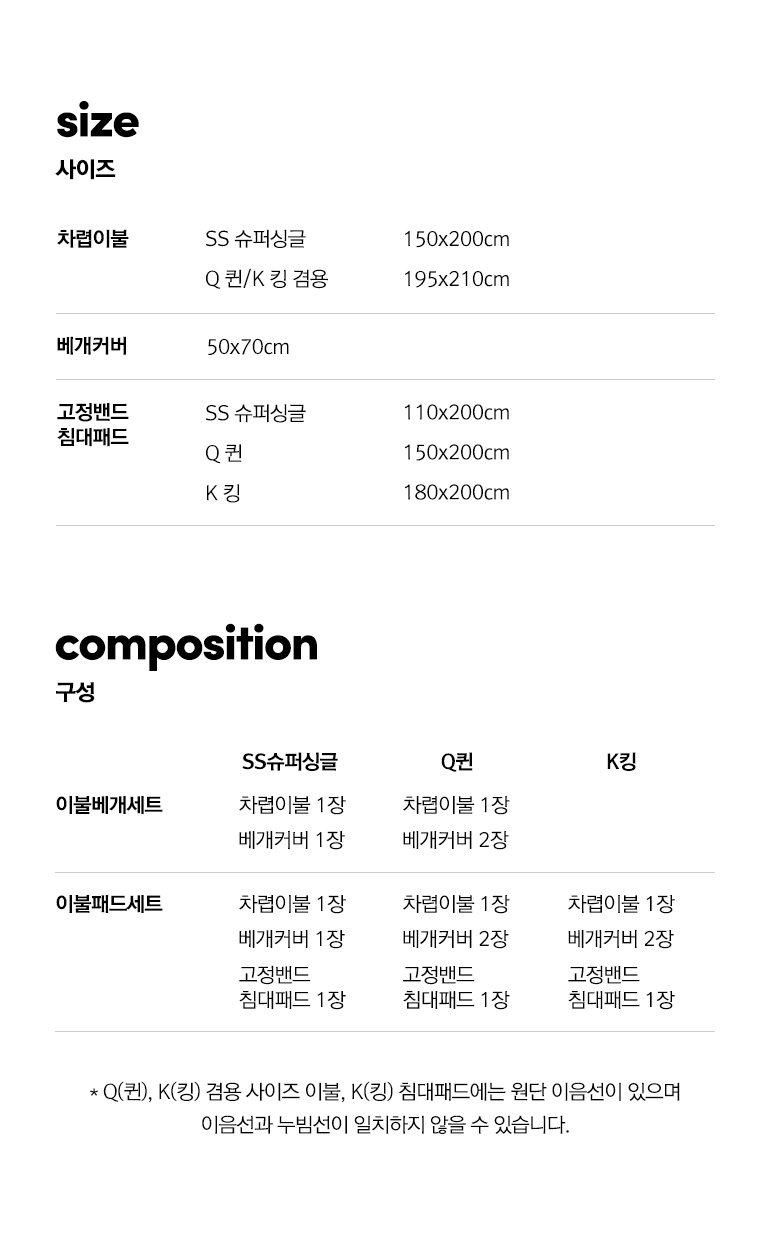 컬리용-단품삭제