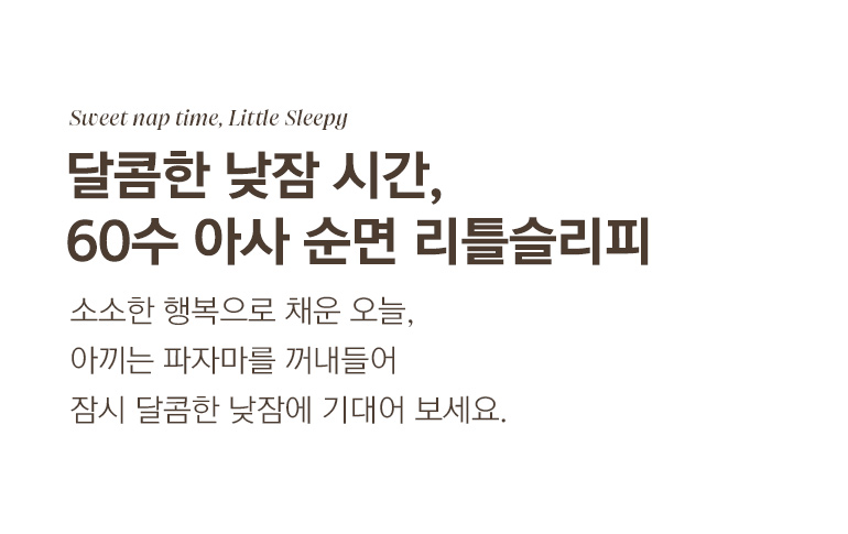 Ÿ��Ʋ-����