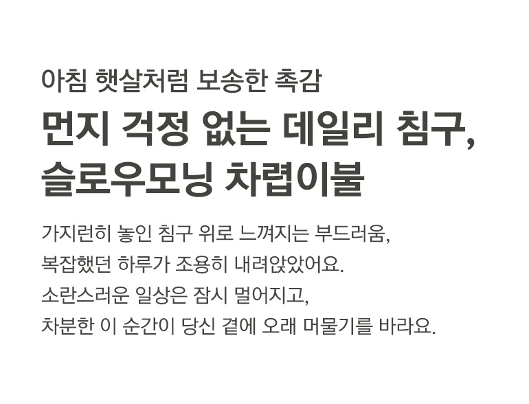 Ÿ��Ʋ-����