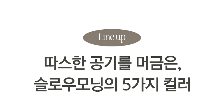 라인업-사계절+간절기공통