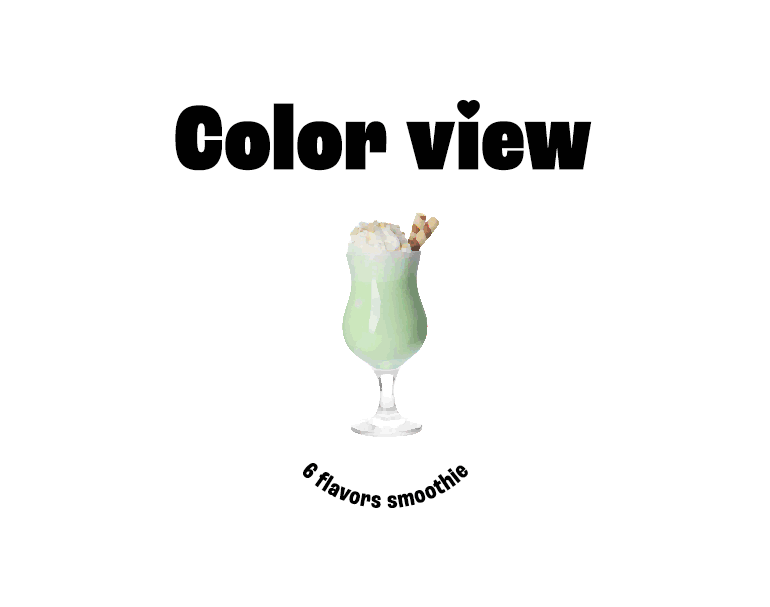 ÷Ұ gif