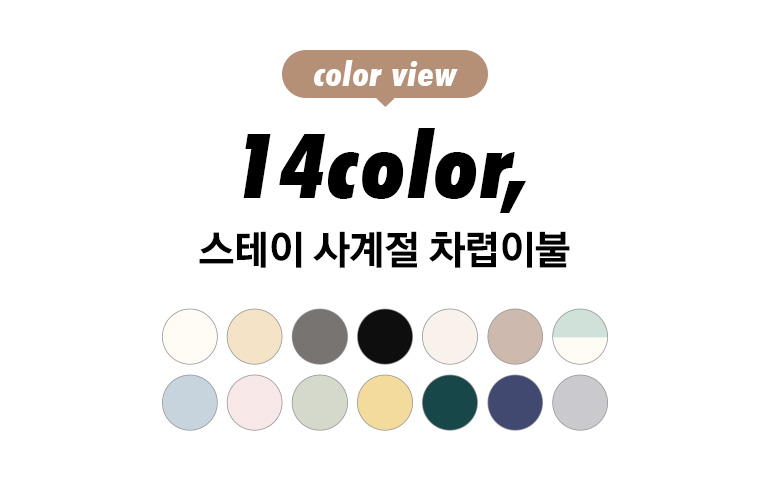  ÷Ұ