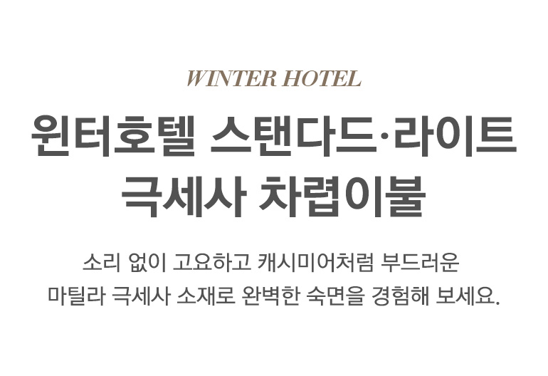 �ؽ�Ʈ-����