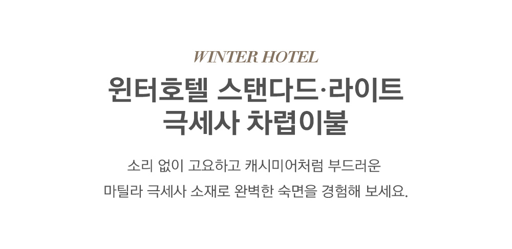 �ؽ�Ʈ-����