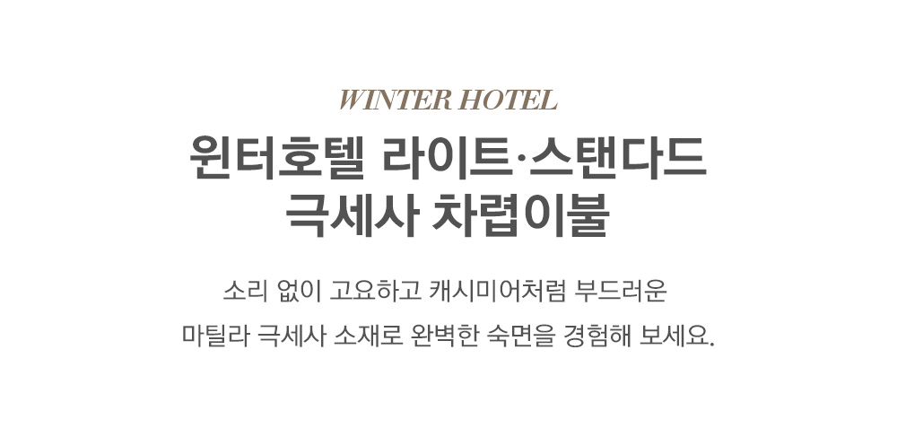 ÅØ½ºÆ®-°øÅë