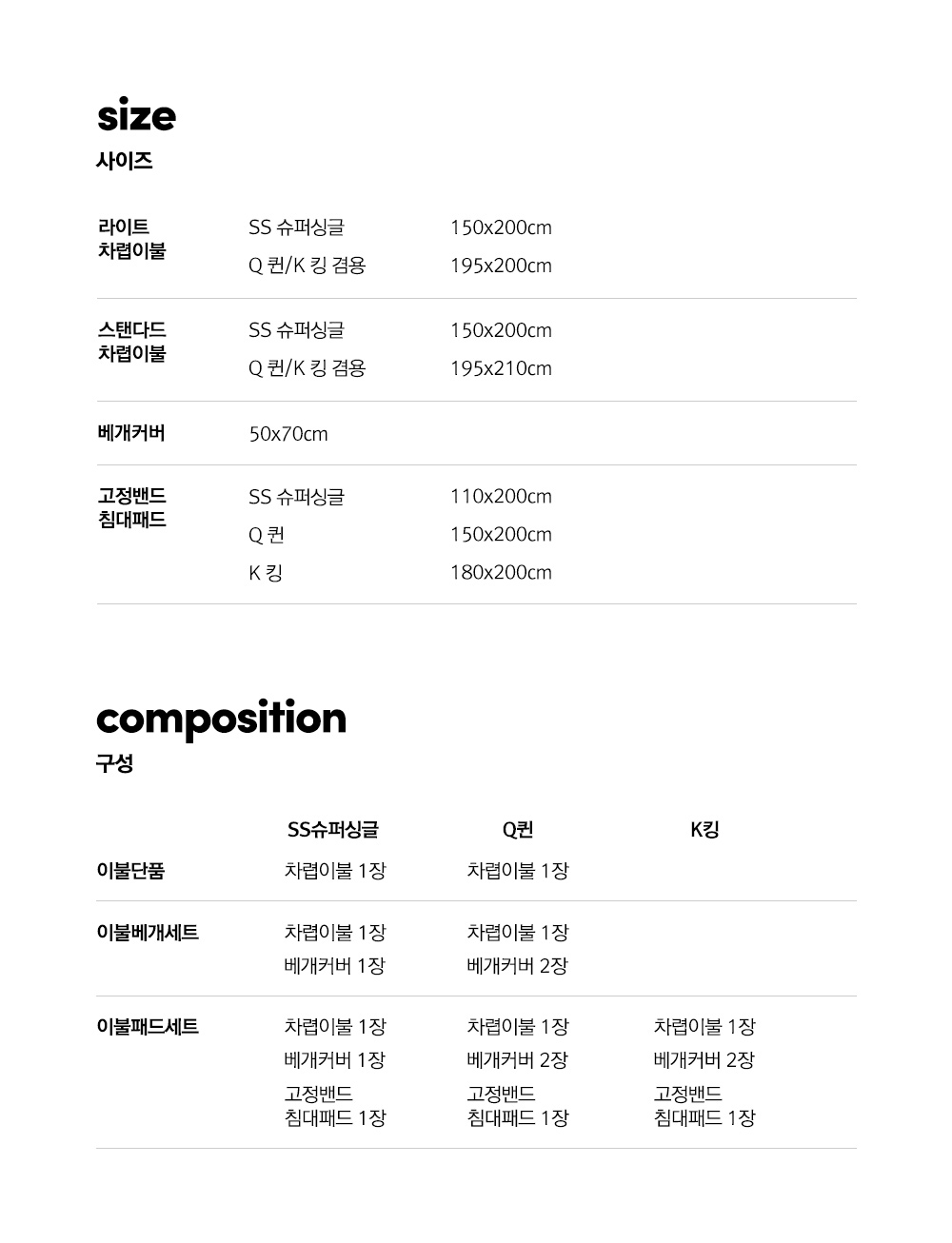 ±¸¼º¹×»çÀÌÁî-À©ÅÍÈ£ÅÚ