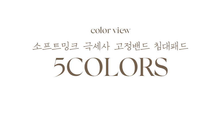 컬러인트로