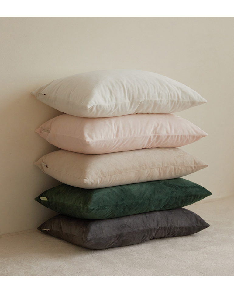 �÷���Ʈ��