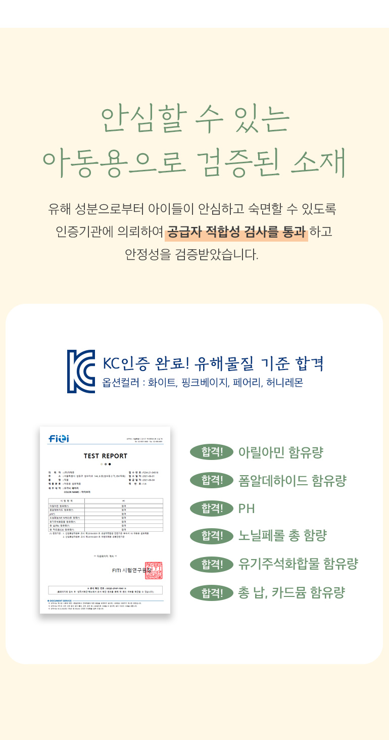 kc����-�ָ���