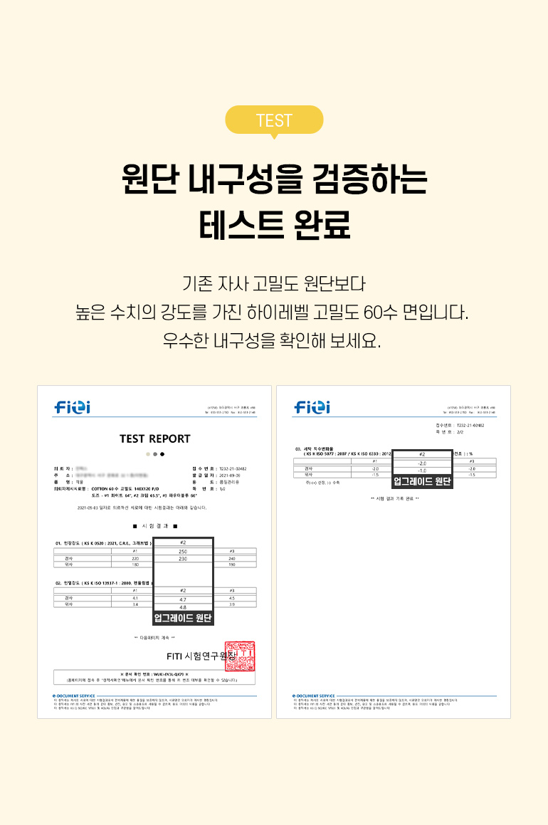 인증서