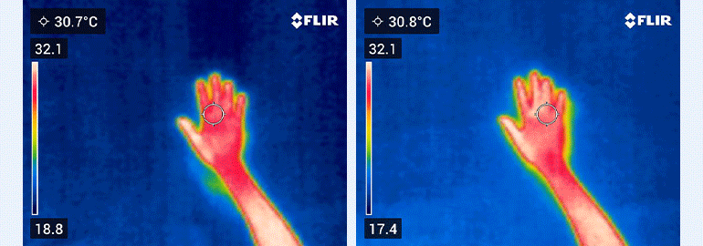 ðgif-