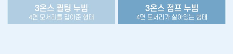 ǰ3-