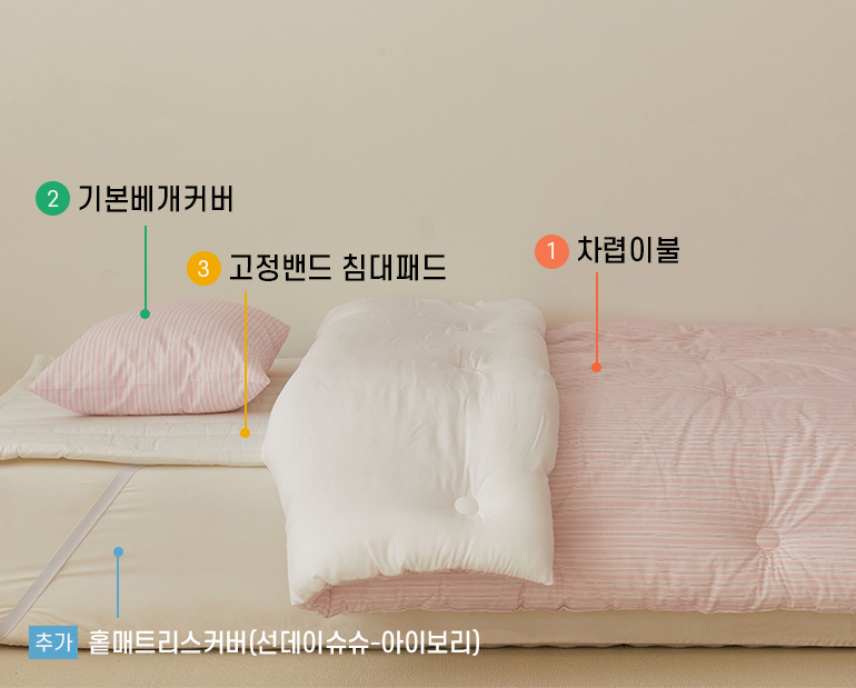 ¼ÒÀç¹×»ö»ó-À̹ÌÁö