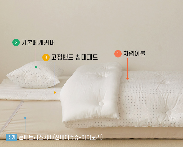 ¼ÒÀç¹×»ö»ó-À̹ÌÁö