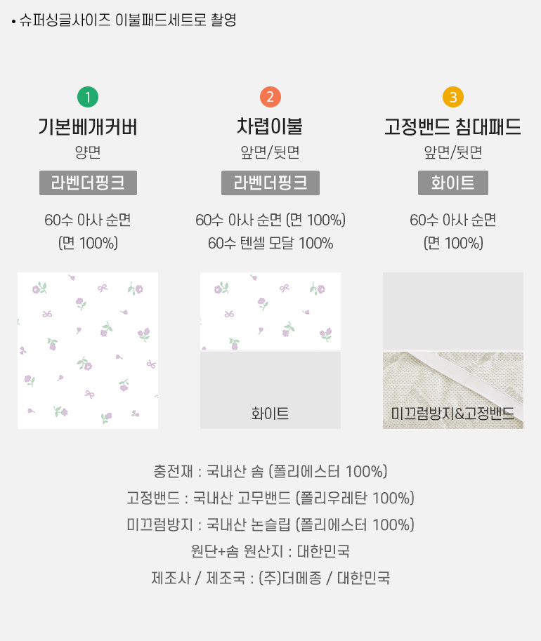 스와치