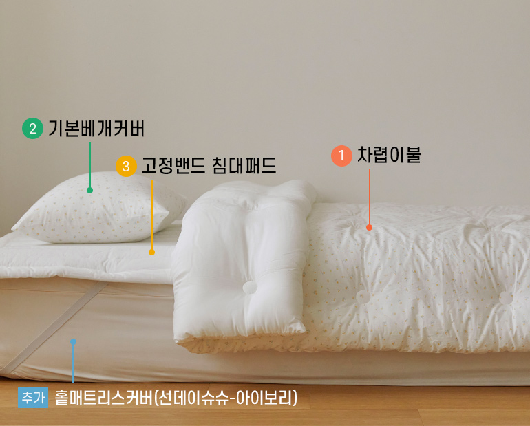 ¼ÒÀç¹×»ö»ó-À̹ÌÁö