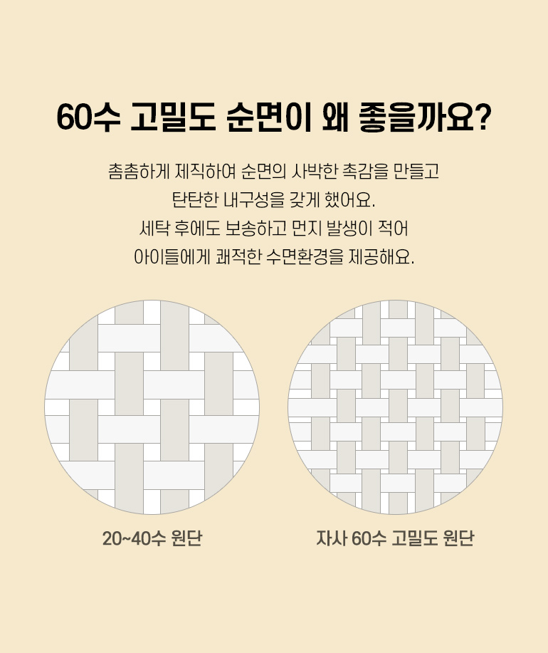 °í¹Ðµµ-Â÷·Æ°øÅë