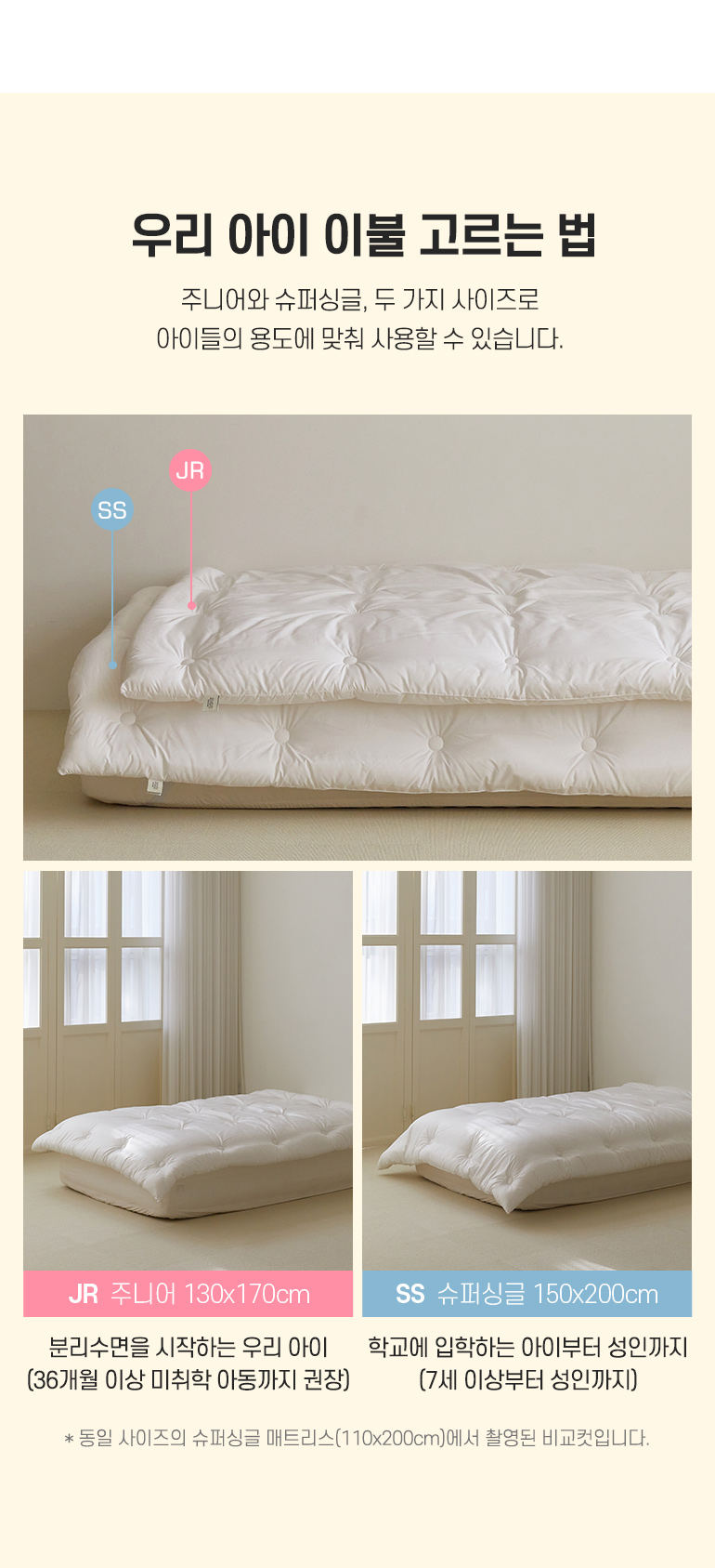 »çÀÌÁî-°øÅë