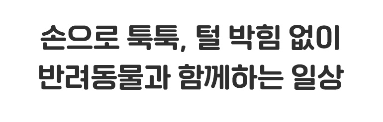 Åг¯¸² ŸÀÌÆ²-Â÷·Æ°øÅë