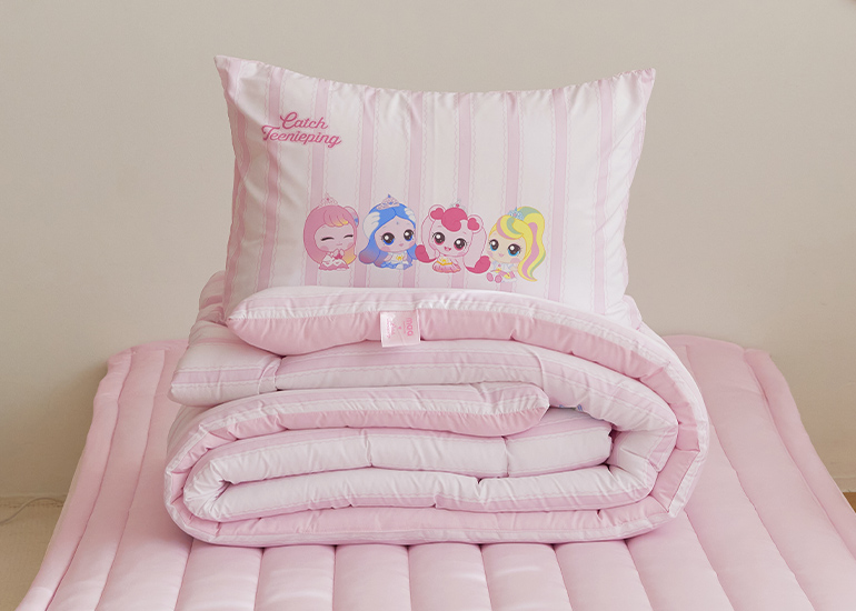 Ç×±Õ¼Ø img-Â÷·Æ°øÅë