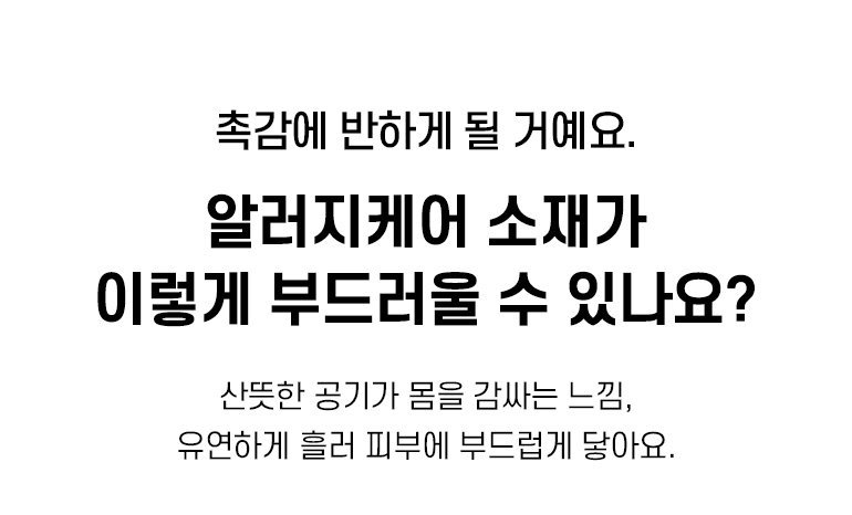 Ã˰¨ ŸÀÌÆ²-Â÷·Æ°øÅë