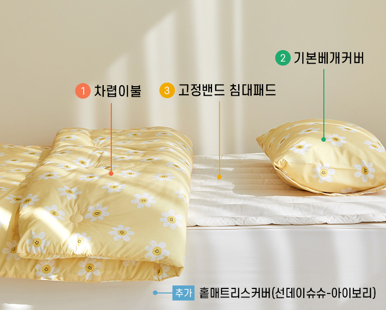 ¼ÒÀç¹×»ö»ó-À̹ÌÁö