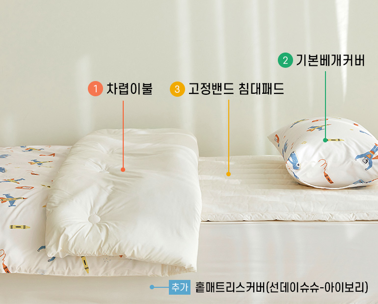 ¼ÒÀç¹×»ö»ó-À̹ÌÁö