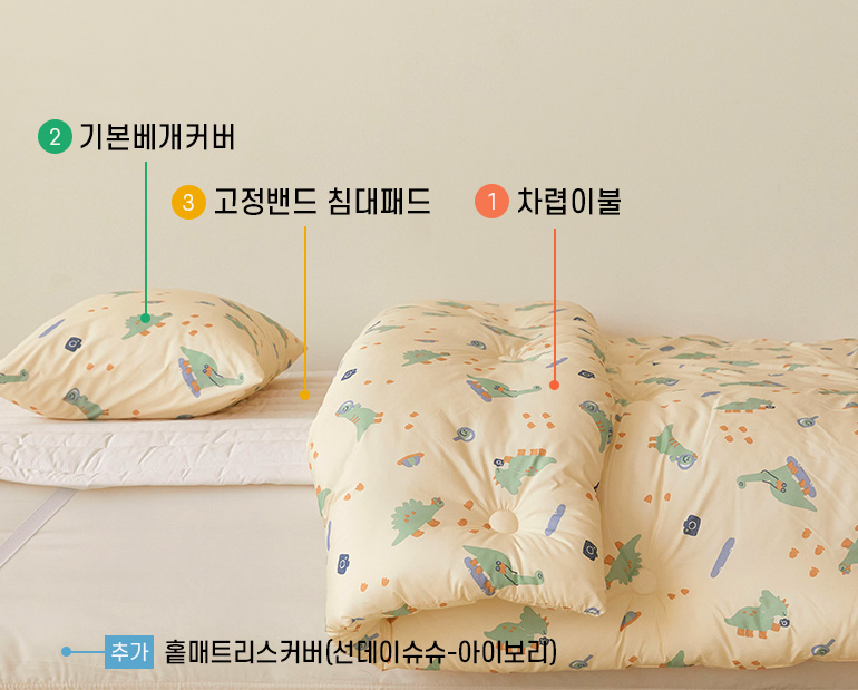 ¼ÒÀç¹×»ö»ó-À̹ÌÁö