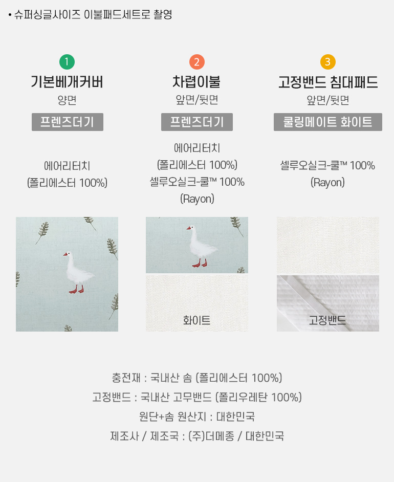 스와치