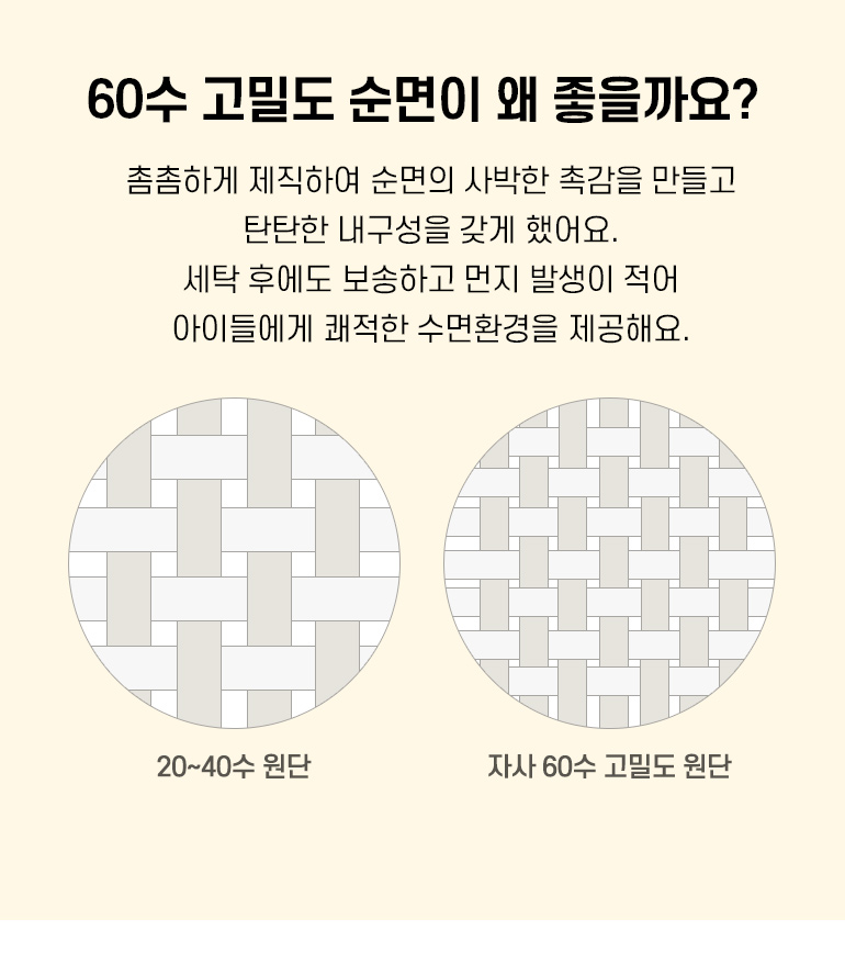 고밀도면설명1-공통