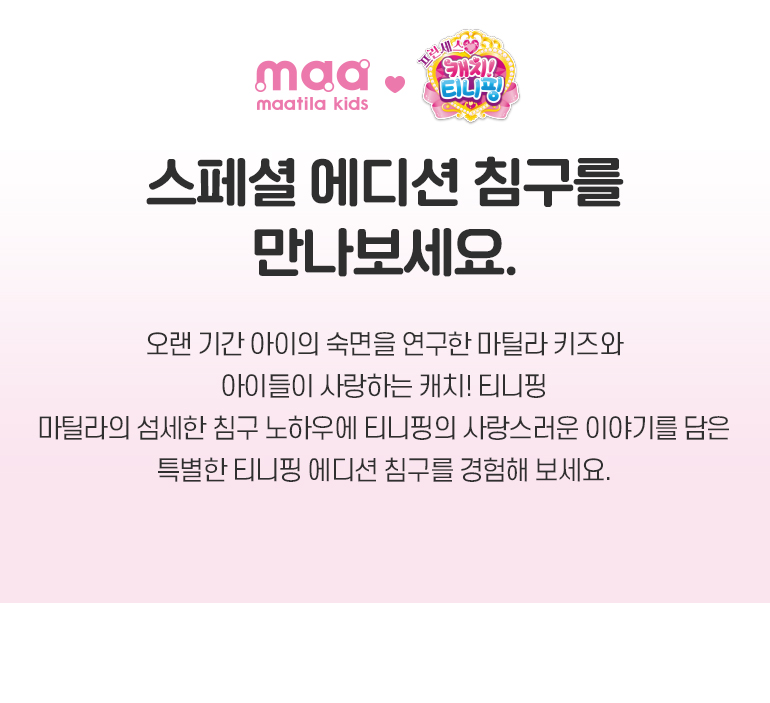 Ƽ����-����