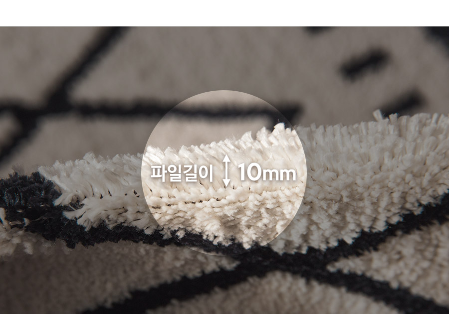버터클로즈업