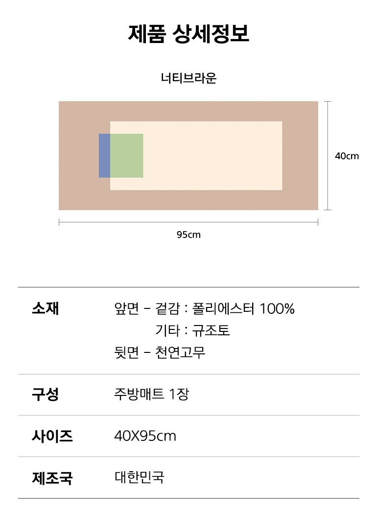 스펙