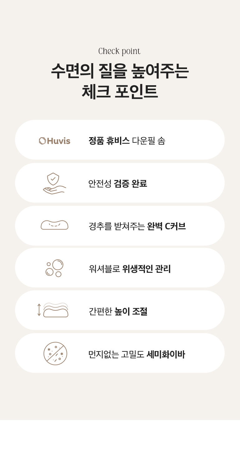 체크포인트