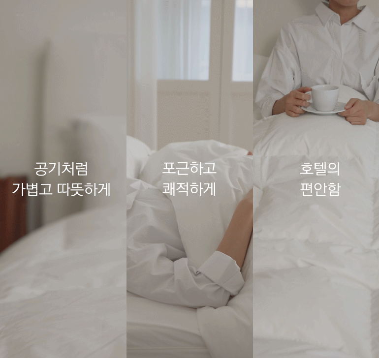 gif-공통