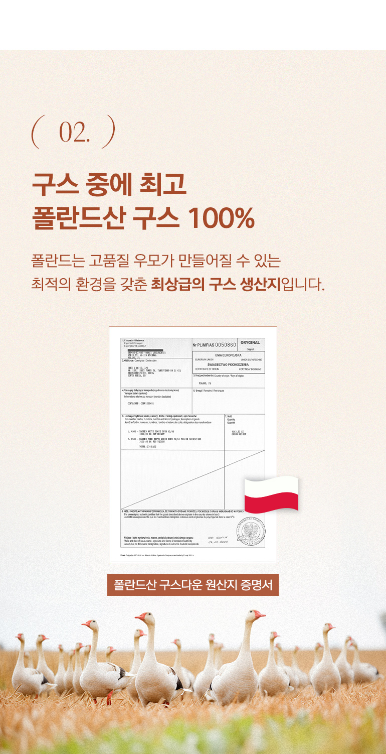 설명2-공통
