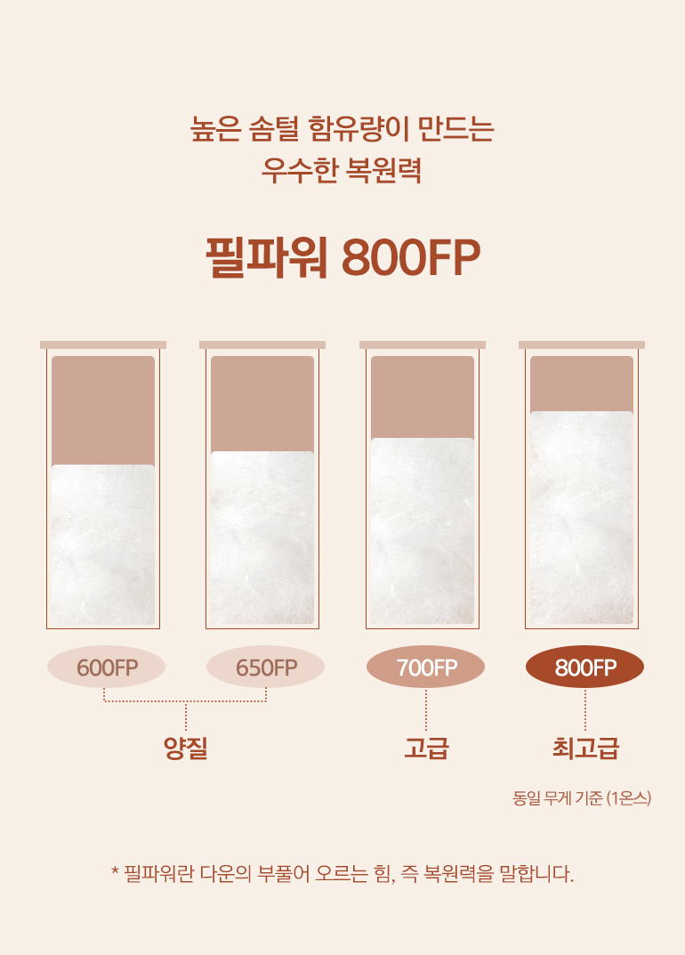 설명3-필파워-공통