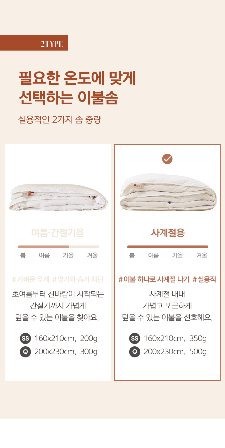 2타입